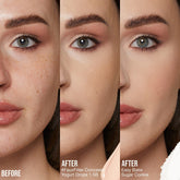 Huda Beauty Easy Bake Loose Baking & Setting Powder - Blondie